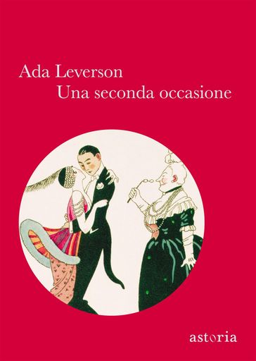 Una seconda occasione - Ada Leverson
