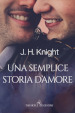 Una semplice storia d amore