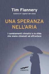 Una speranza nell