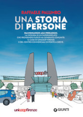 Una storia di persone