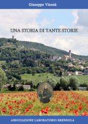 Una storia di tante storie