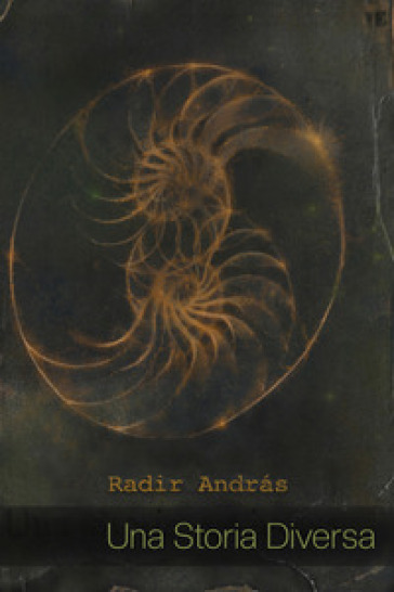 Una storia diversa - Radir Andras
