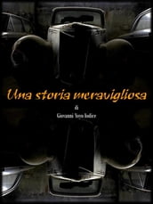 Una storia meravigliosa