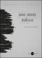 Una storia tedesca