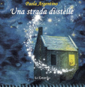 Una strada di stelle