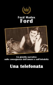 Una telefonata