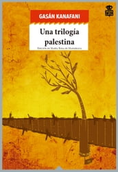 Una trilogía palestina