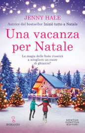 Una vacanza per Natale