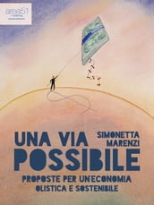 Una via possibile