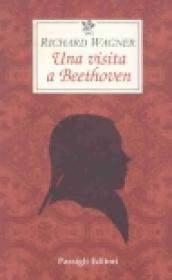 Una visita a Beethoven