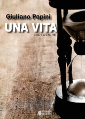 Una vita