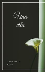 Una vita