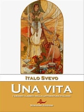 Una vita