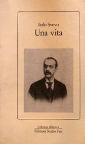 Una vita