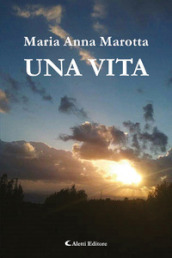 Una vita