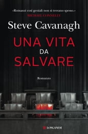 Una vita da salvare