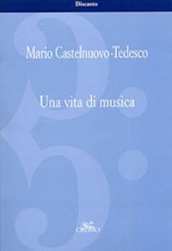 Una vita di musica