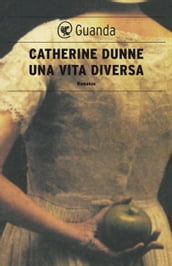 Una vita diversa