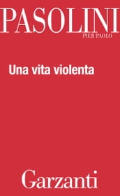 Una vita violenta