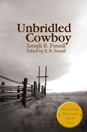 Unbridled Cowboy