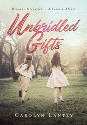 Unbridled Gifts