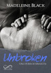 Unbroken