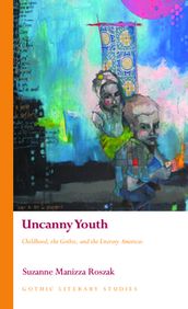 Uncanny Youth