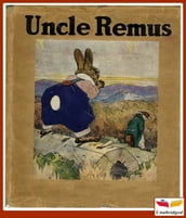 Uncle Remus