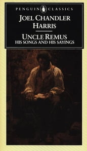 Uncle Remus