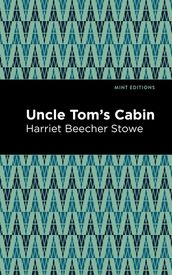 Uncle Tom s Cabin