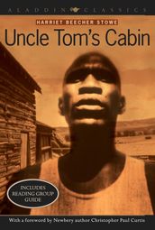 Uncle Tom s Cabin