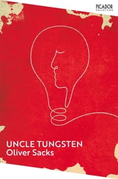 Uncle Tungsten