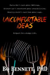 Uncomfortable Ideas