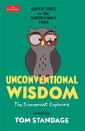 Unconventional Wisdom