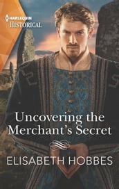 Uncovering the Merchant s Secret