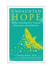 Undaunted Hope