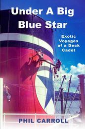 Under A Big Blue Star