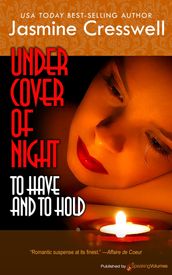 Under Cover of Night