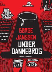 Under Dannebrog