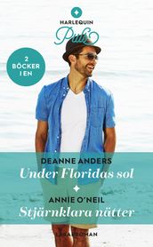 Under Floridas sol / Stjärnklara nätter