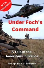 Under Foch s Command