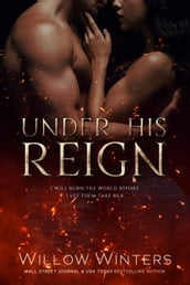 Under His Reign