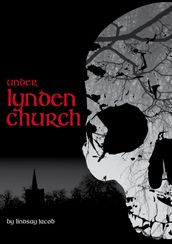 Under Lynden Church