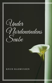 Under Nordenvindens Svøbe