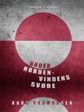 Under Nordenvindens Svøbe