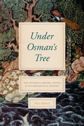 Under Osman s Tree