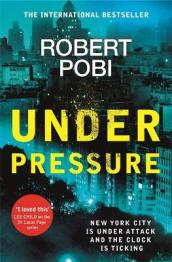 Under Pressure