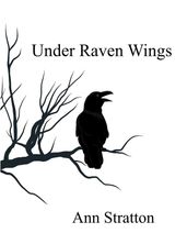 Under Raven Wings