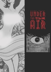 Under The Air (Seinen Manga)