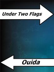 Under Two Flags